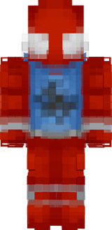 dwasd