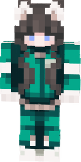 Squid game
