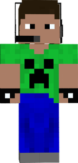 Pingote2
