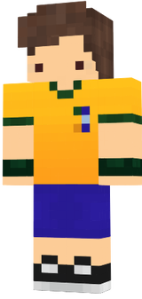 Taknuz