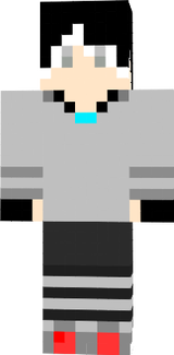 yuichi2