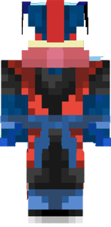 grninja promax