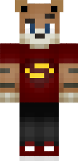 nn