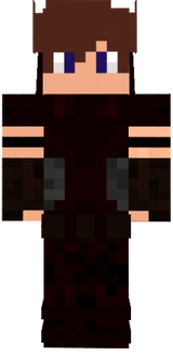 darion21