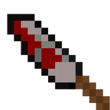 knife micle1111