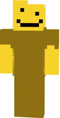Preview of texture: RON