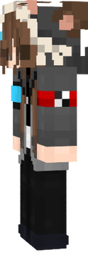 rk-800 SHAIZE