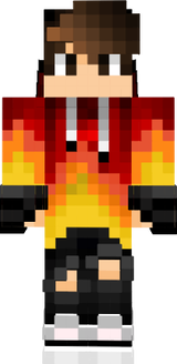 Fire