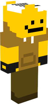 RonV2