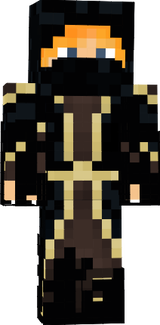 PlusMCPKBPK Wizard 1.8 Edition