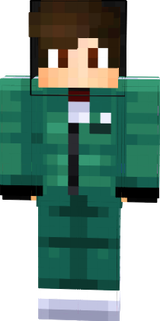 Guy3