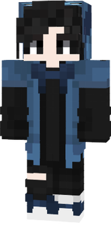 pro