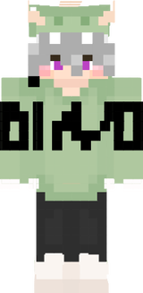 dino hoodie 3 