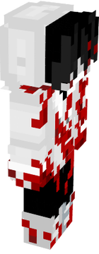 da