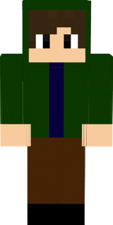 me