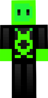 Limy boy 2.0