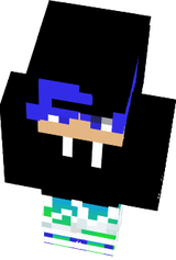 PATO0Z