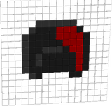 helmet of chaos