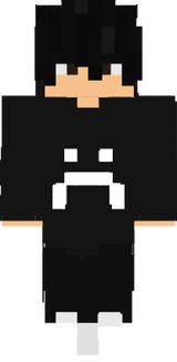 madara