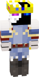 WinterSkin