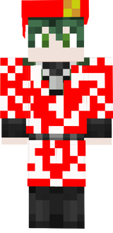 n0