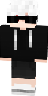 ewerw