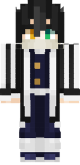 Obanai