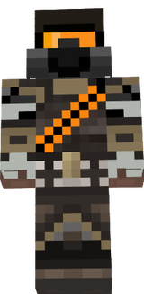Eliminator