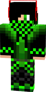 assasine