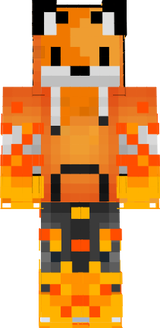 fox