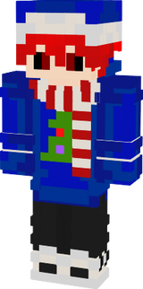 yt_vovan_w16