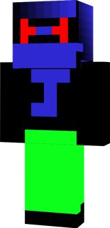 juanx237