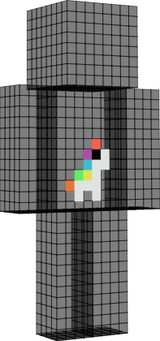 el unicornio