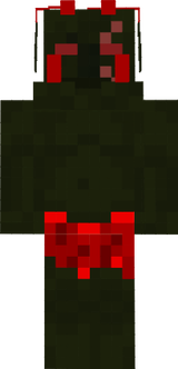 dg