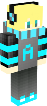 AhmedAwni