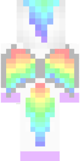 UNICORN KAWAII