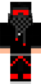 mimimi
