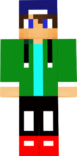 jhonn124