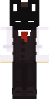 mafia tio ant