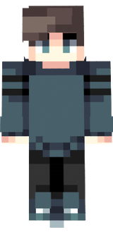 mk