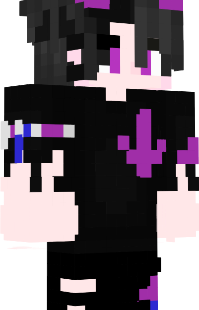 Preview of texture: roxo seta 7 nova
