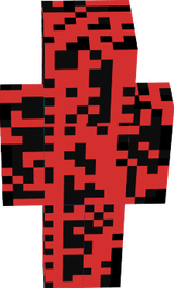 pisello