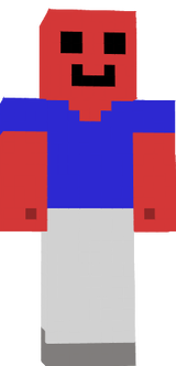pip skin
