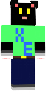 xerioa-2