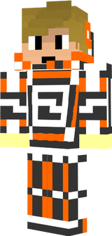 MuzluPasta