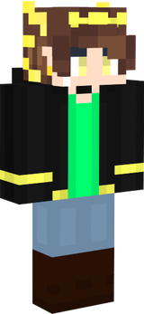 Astria