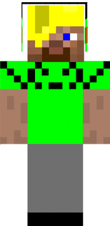 ss