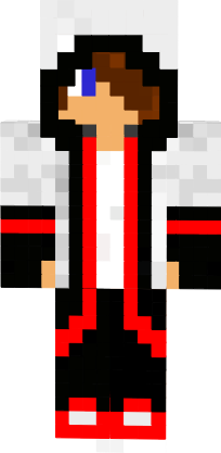 Preview of texture: factor007