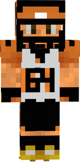bengals 64