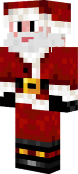 xatu